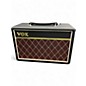 Used VOX V9106 Pathfinder 10 Guitar Combo Amp
