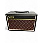 Used VOX V9106 Pathfinder 10 Guitar Combo Amp
