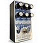 Used EarthQuaker Devices Sea Machine Super Chorus Effect Pedal