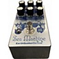 Used EarthQuaker Devices Sea Machine Super Chorus Effect Pedal