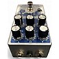 Used EarthQuaker Devices Sea Machine Super Chorus Effect Pedal