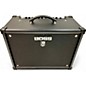 Used BOSS Katana KTN50 MKII 50W 1X12 Guitar Combo Amp thumbnail
