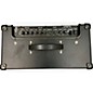 Used BOSS Katana KTN50 MKII 50W 1X12 Guitar Combo Amp