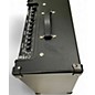 Used BOSS Katana KTN50 MKII 50W 1X12 Guitar Combo Amp