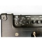 Used BOSS Katana KTN50 MKII 50W 1X12 Guitar Combo Amp