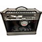 Used BOSS Katana KTN50 MKII 50W 1X12 Guitar Combo Amp