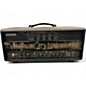 Used PRS Archon 100 100W Tube Guitar Amp Head thumbnail