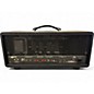 Used PRS Archon 100 100W Tube Guitar Amp Head