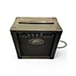 Used Peavey Backstage II Guitar Combo Amp