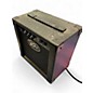 Used Peavey Backstage II Guitar Combo Amp