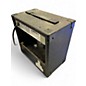 Used Peavey Backstage II Guitar Combo Amp