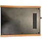 Used MEINL FX10 Percussion Stomp Box