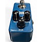 Used TC Electronic Flashback Mini Delay Effect Pedal