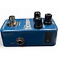 Used TC Electronic Flashback Mini Delay Effect Pedal