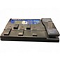 Used BOSS ME30 Effect Processor
