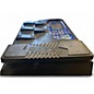 Used BOSS ME30 Effect Processor