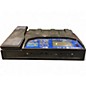 Used BOSS ME30 Effect Processor