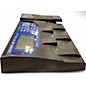 Used BOSS ME30 Effect Processor