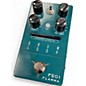 Used Flamma FS01 Drum Loop Pedal thumbnail