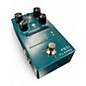 Used Flamma FS01 Drum Loop Pedal