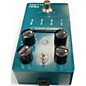 Used Flamma FS01 Drum Loop Pedal