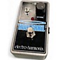 Used Electro-Harmonix Nano Holy Grail Reverb Effect Pedal thumbnail