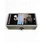 Used Electro-Harmonix Nano Holy Grail Reverb Effect Pedal