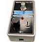 Used Electro-Harmonix Nano Holy Grail Reverb Effect Pedal
