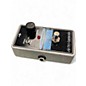 Used Electro-Harmonix Nano Holy Grail Reverb Effect Pedal