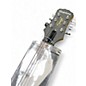 Used Epiphone Les Paul Special I TV Yellow Solid Body Electric Guitar