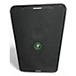 Used Mackie ShowBox Sound Package thumbnail