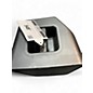Used Mackie ShowBox Sound Package