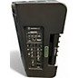 Used Mackie ShowBox Sound Package