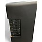Used Mackie ShowBox Sound Package