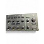 Used Mackie ShowBox Sound Package