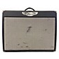 Used Traynor Traynor Custom Valve 40 2X10 Tube Guitar Combo Amp thumbnail