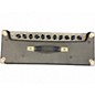Used Traynor Traynor Custom Valve 40 2X10 Tube Guitar Combo Amp