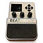 Used Singular Sound Beatbuddy Drum Machine thumbnail
