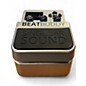 Used Singular Sound Beatbuddy Drum Machine