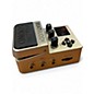 Used Singular Sound Beatbuddy Drum Machine