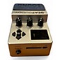 Used Singular Sound Beatbuddy Drum Machine