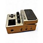 Used Singular Sound Beatbuddy Drum Machine