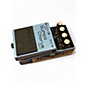 Used BOSS CH1 Super Chorus Effect Pedal
