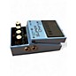 Used BOSS CH1 Super Chorus Effect Pedal