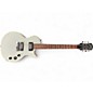 Used Epiphone Les Paul Special II PUTTY GRAY Solid Body Electric Guitar thumbnail