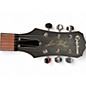 Used Epiphone Les Paul Special II PUTTY GRAY Solid Body Electric Guitar