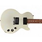 Used Epiphone Les Paul Special II PUTTY GRAY Solid Body Electric Guitar