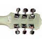 Used Epiphone Les Paul Special II PUTTY GRAY Solid Body Electric Guitar