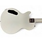 Used Epiphone Les Paul Special II PUTTY GRAY Solid Body Electric Guitar
