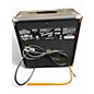 Used Fender Frontman 10G 10W Guitar Combo Amp